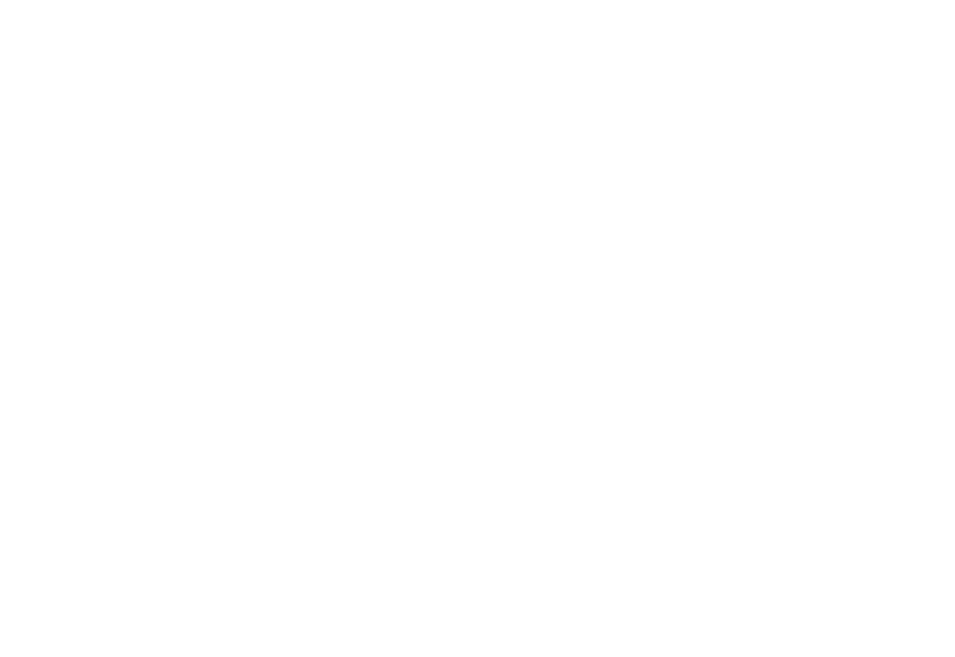 De la tierra pa la mesa