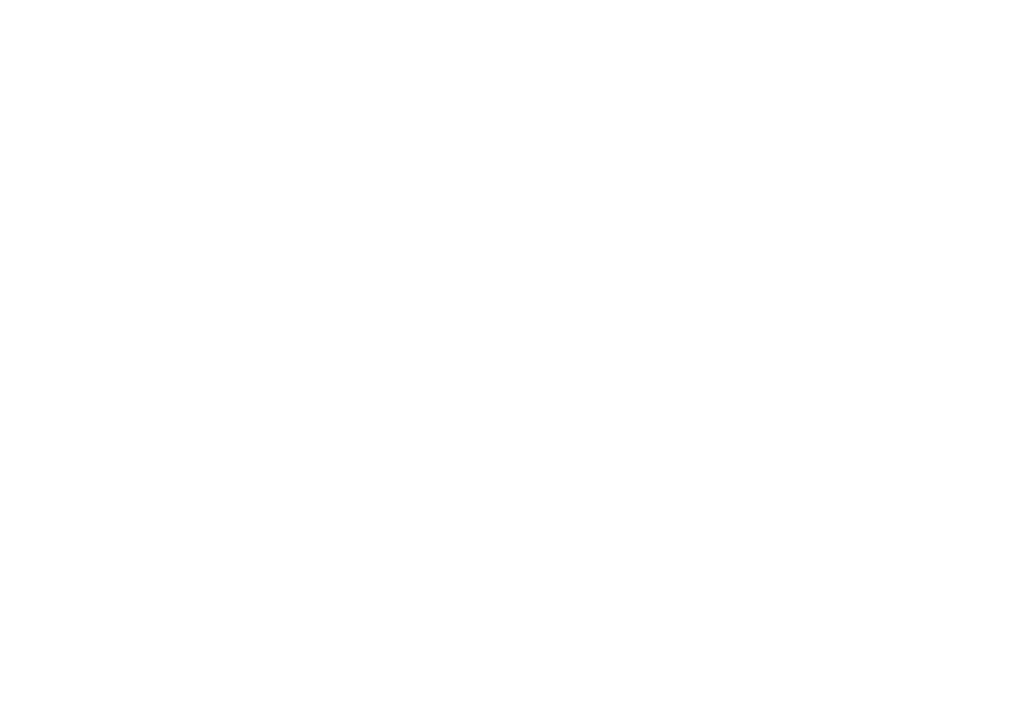 DE LA TIERRA PA LA MESA