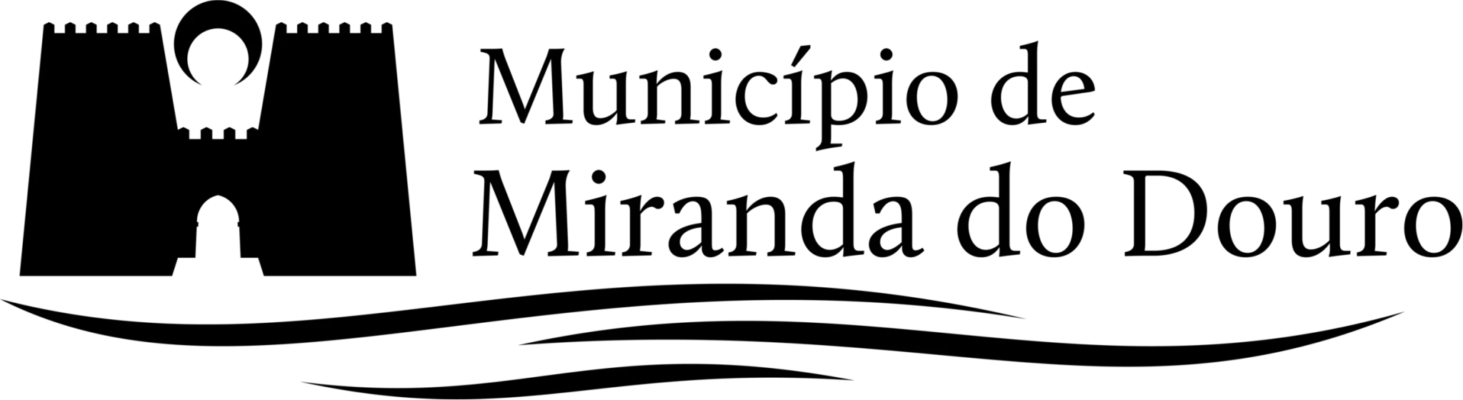 CM Município de Miranda do Douro