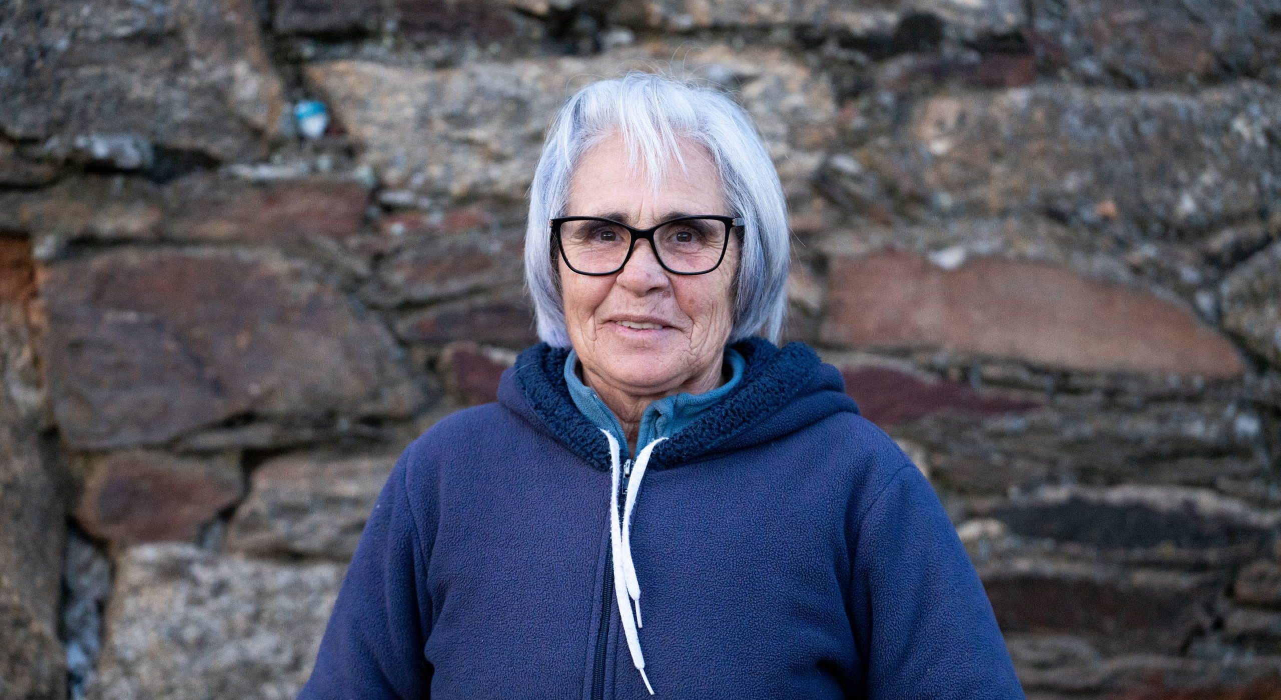 De La Tierra Pa La Mesa