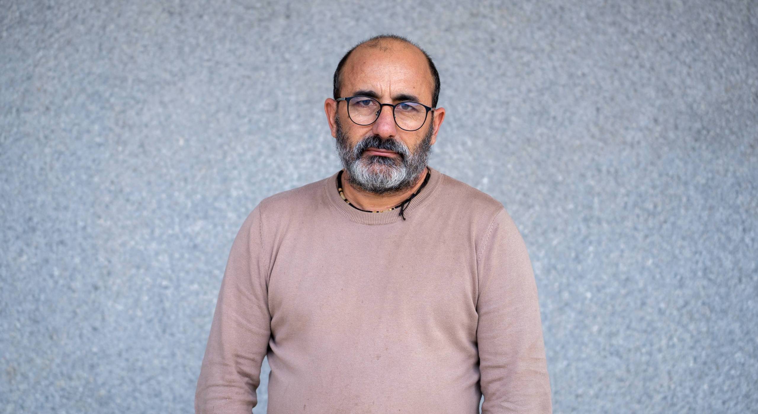 De La Tierra Pa La Mesa