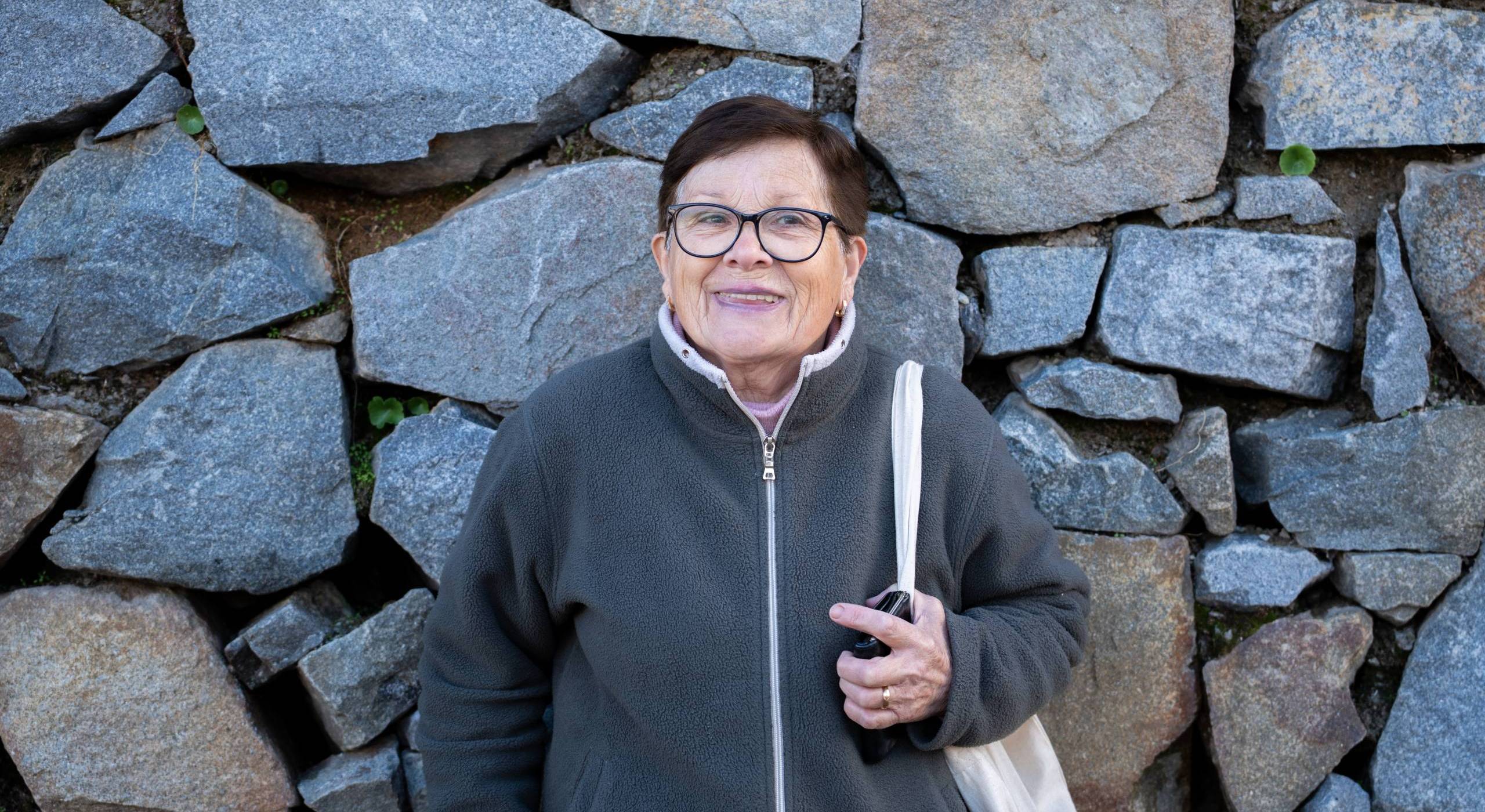 De La Tierra Pa La Mesa