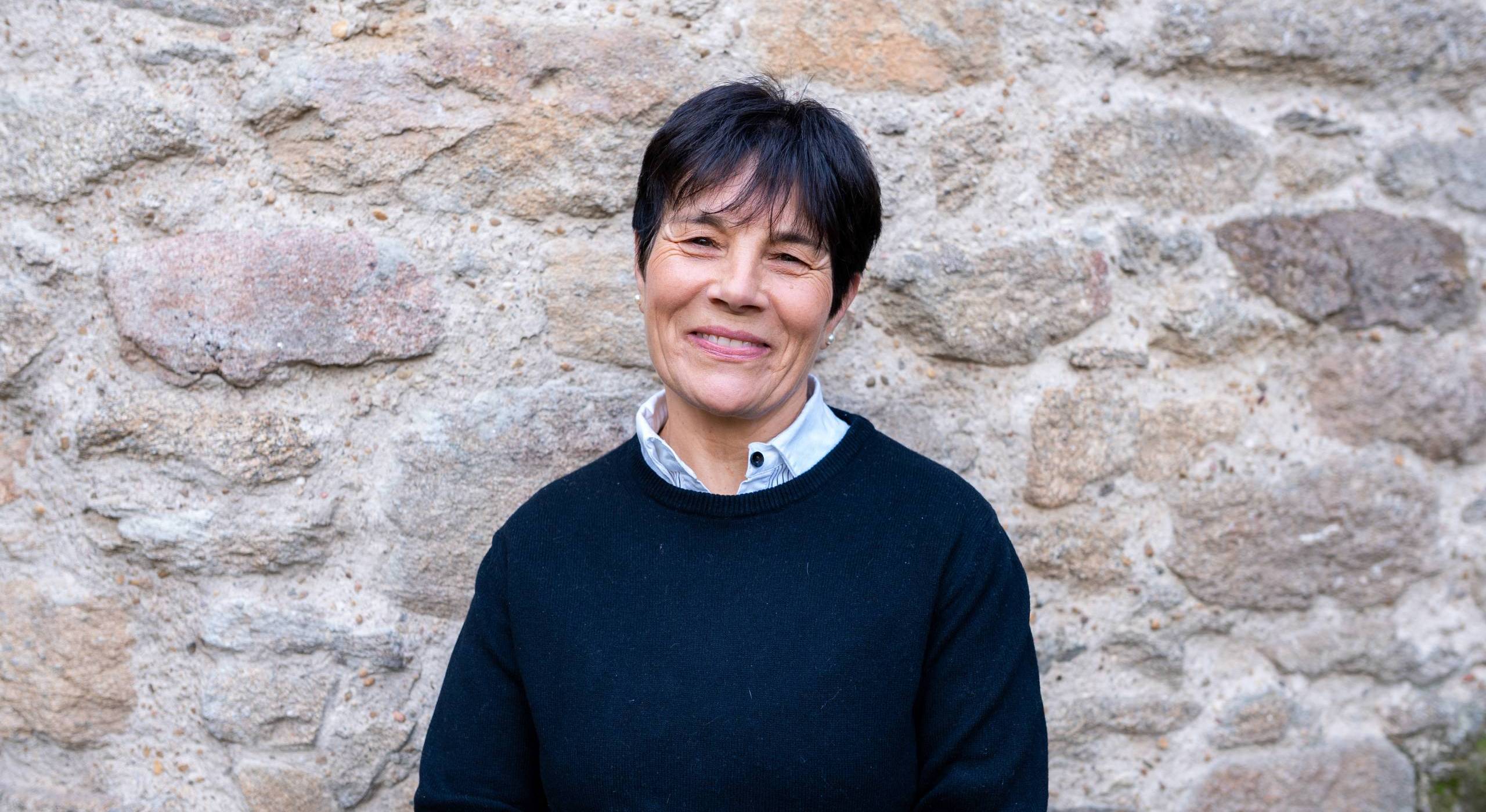 De La Tierra Pa La Mesa