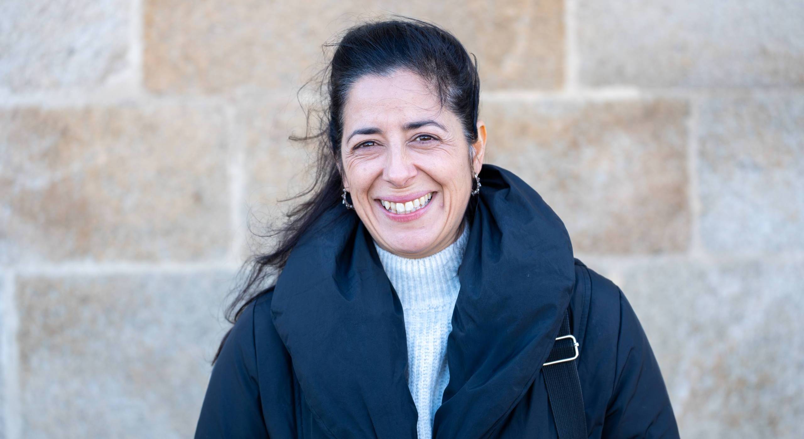 De La Tierra Pa La Mesa