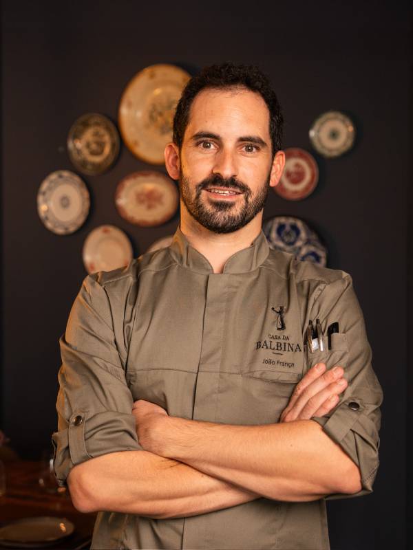 De La Tierra Pa La Mesa